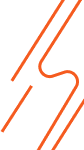 vector